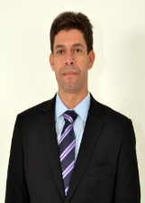 Foto de MARCOS DA FARMÁCIA