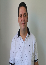 Foto de RENAN BANBA SANTA CLARA