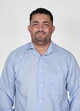 Foto de WEVERTON ALVES