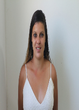 Foto de LETICIA NAVES