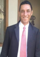 Foto de JOÃO CARLOS CALHA