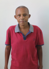 Foto de OSNI PINHEIRO DO POVO PRO POVO