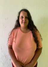 Foto de ALINE DO PULA PULA