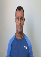 Foto de ZAIRO BARBOSA