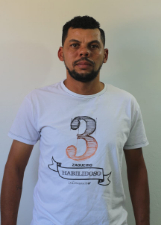 Foto de WILSON MAGRÃO