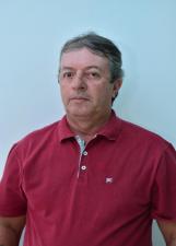Foto de PITHERA É RENOVAÇÃO