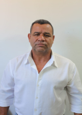 Foto de ZEZINHO CAPA EGUA