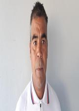 Foto de INDIO DO GUARANI