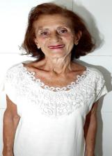 Foto de ANINHA NOGUEIRA