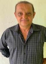 Foto de CELIM DA RETIFICA