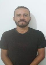 Foto de MARCO AMORIM
