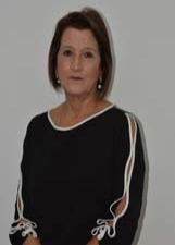 Foto de ENFERMEIRA ERMELINDA ESTEVES