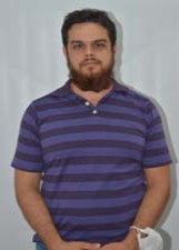 Foto de PROFESSOR DARIO BÁRBARO
