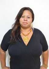 Foto de ADRIANA NUNES