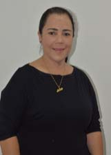 Foto de KATIA GODOY
