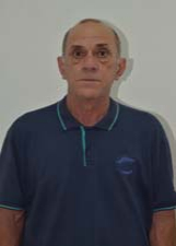 Foto de CARLÃO AÇOUGUEIRO