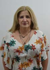 Foto de SILMARA ANDREONI