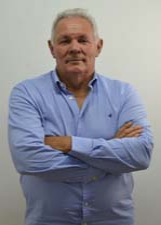Foto de DR CAMOLESE FILHO