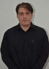 Foto de PROFESSOR THALES