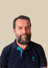 Foto de PROFESSOR VAGNER