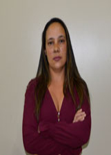 Foto de JOSEANA