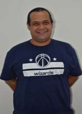 Foto de PAULO SOARES