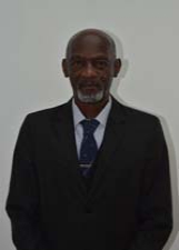 Foto de SERGINHO DO SINDICATO