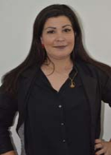 Foto de THALITA FIGUEIREDO