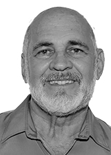 Foto de JAIR DA FORÇA E LUZ