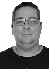 Foto de BETO GARÇOM