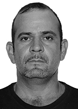 Foto de RICARDO COELHO