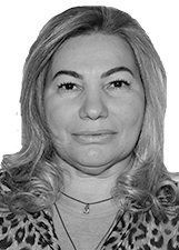 Foto de MARIA SURIM