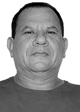 Foto de BAIXINHO DA OFICINA
