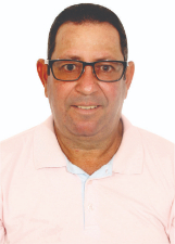 Foto de PAULO MENDONÇA