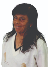 Foto de BAIXINHA