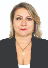 Foto de ANA ZAGO