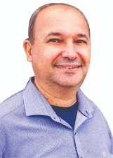 Foto de ANDRE GAVA