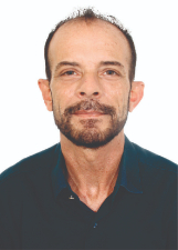 Foto de COIMBRA JR