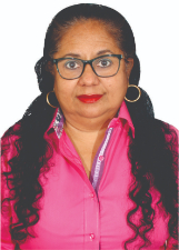 Foto de CESIRA