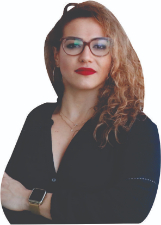 Foto de FERNANDA