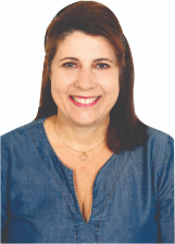 Foto de PAOLA