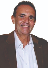 Foto de TATO PEREIRA