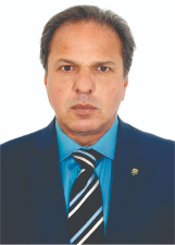 Foto de DR RONALDO MOSCHINI