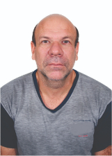 Foto de ADILSON GANDLINI