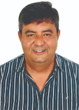 Foto de WAGNÃO