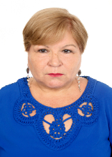 Foto de IRENE