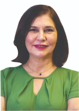 Foto de ELIETE