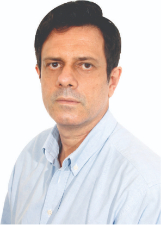 Foto de DR PAULO SERRA