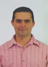 Foto de GILMAR MORAES