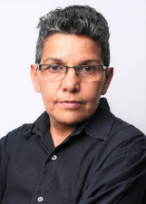 Foto de SHIRLEY RODRIGUES